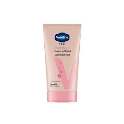 Vaseline Hydrating & Revitalizing Hand Cream