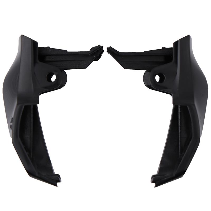 1Pair Lb Rb Controller Trigger Bumper Buttons For Xbox One