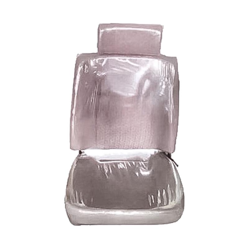 Dongfeng EQ1118GA Transport Vehicle Driver s Seat