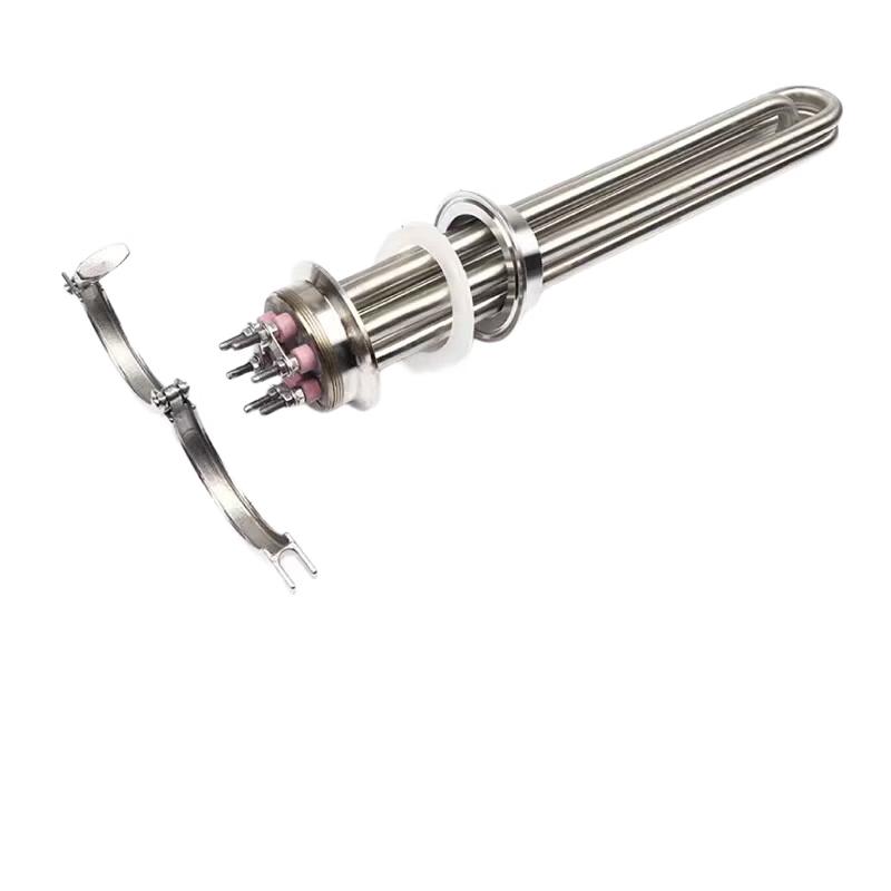 Songxinkang SXK22505689 Electric Heating Tube