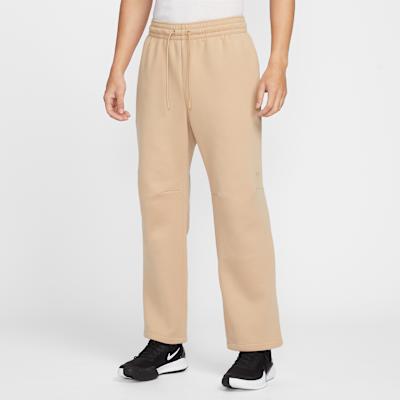 Nike Dri Fit FW25 Basketball Shorts Men s M
