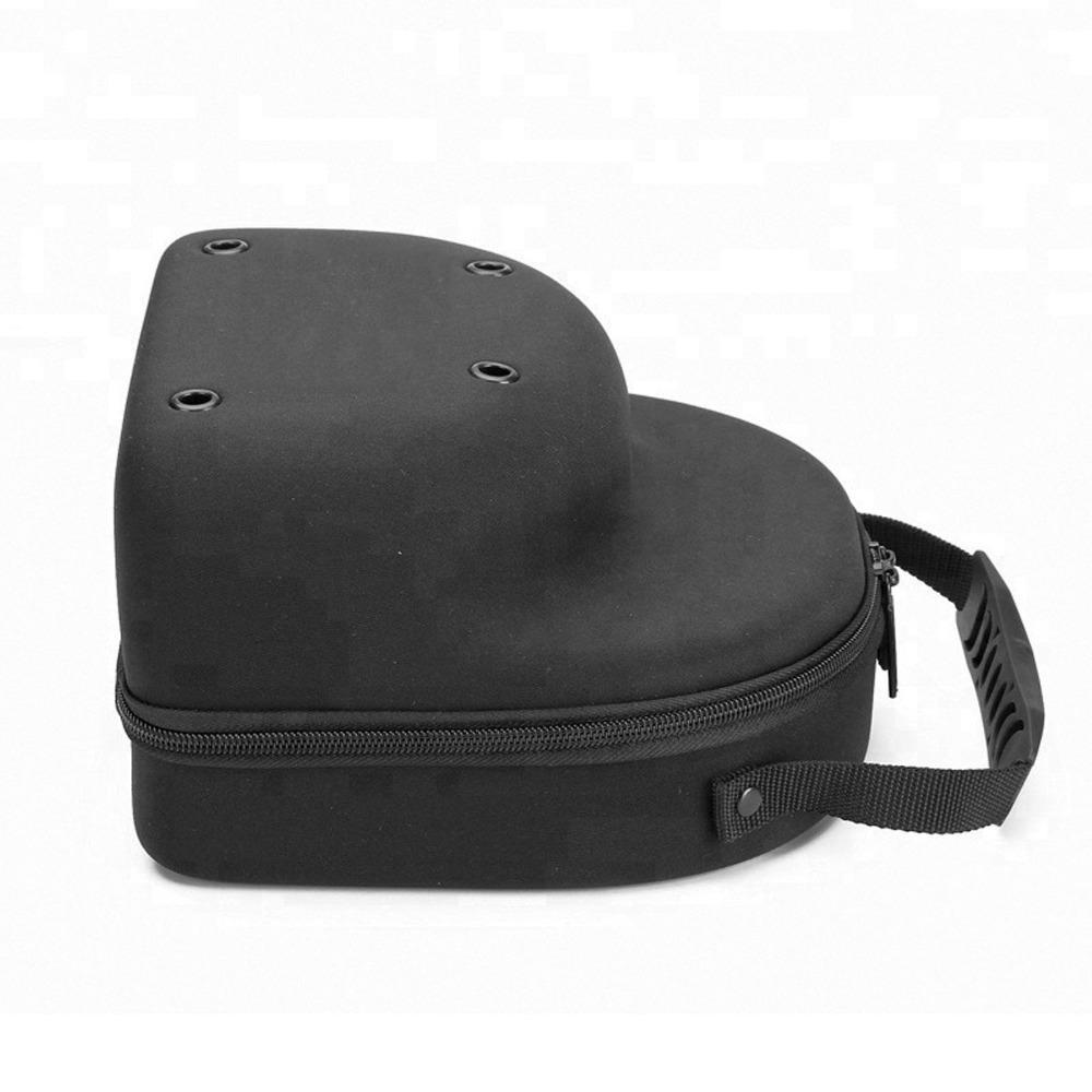 EVA Hat Case Lightweight Hat Storage Box New Hat Holder