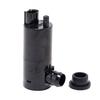 New Windshield Washer Pump 28920JA00A 28920JA000 Fit For Nissan Altima 2007-2012