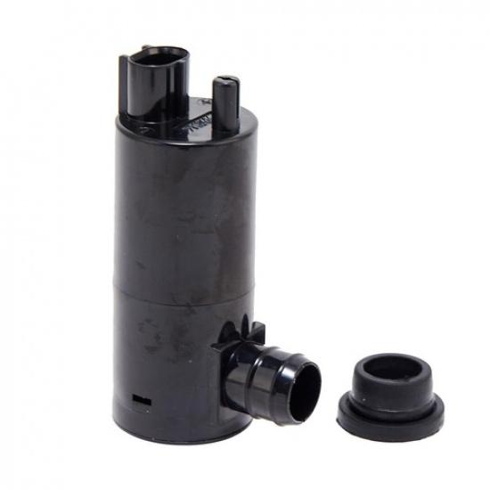 New Windshield Washer Pump 28920JA00A 28920JA000 Fit For Nissan Altima 2007-2012