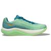 HOKA ONE ONE Mach X 'Green Water Teal' Men's 1141450-OMLG