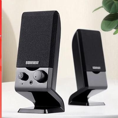 Audio e Video – Altoparlanti per computer e impianti audio