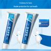Yunnan Baiyao Classic Dual Care Toothpaste