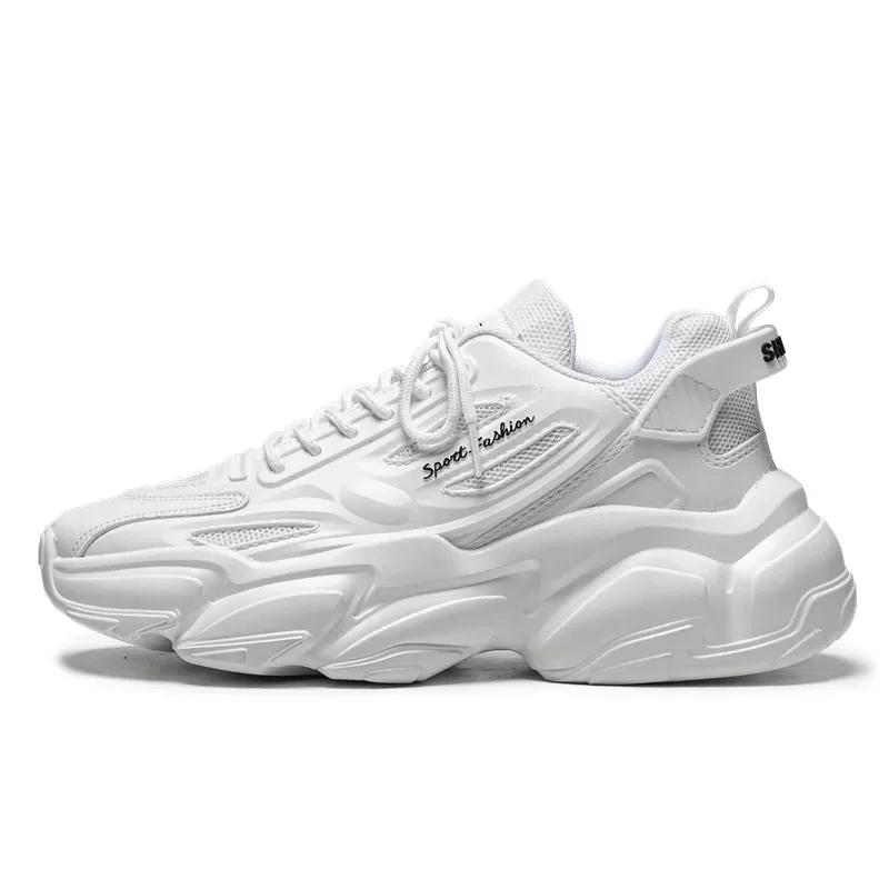 Men's Sports Shoes for Men Sneakers Shoes Man Original Replicas Sneakers on Promotion Athletic Shoe Casual Sport Shoe Sneaker