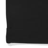 BlueTail Black Pullover T shirT azh3Ts02bk