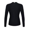 canterbury Top Termorregulador de Manga Comprida para Mulheres/Senhoras