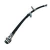 587321D000 Front Right Brake Hose Replacement For Kia Rondo 2.4L 2.7L 2007 To 2010 58732-1D000