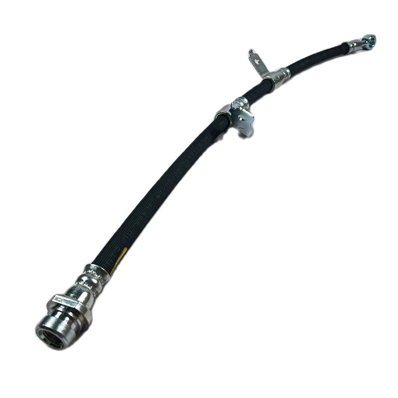 587321D000 Front Right Brake Hose Replacement For Kia Rondo 2.4L 2.7L 2007 To 2010 58732-1D000
