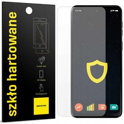 Sc Glas 2.5D Motorola G55 5G