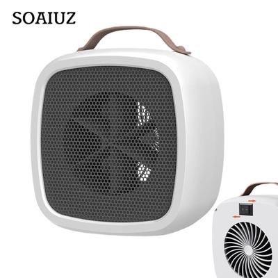 Sagit 500 W, Ventilator, Heizung, elektrisch, Heizung, Keramik, Ventilator, Heizung, sicher, energiesparend, leise, Zimmer, Thermostat, Innenbereich, Büro, Schlafzimmer