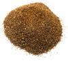 Semințe de Luminița Nopții 1 Kg 100% Naturale