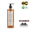 PRIJA Vitalizing Cleansing Hand Wash 380ml