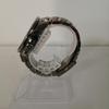 Used CASIO BLK 0CW-P1000 OCEANUS Radio-controlled Solar Watch