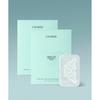 Charde [2] Wrinkle Tox Eye Patch 1 Box  9 Doses 