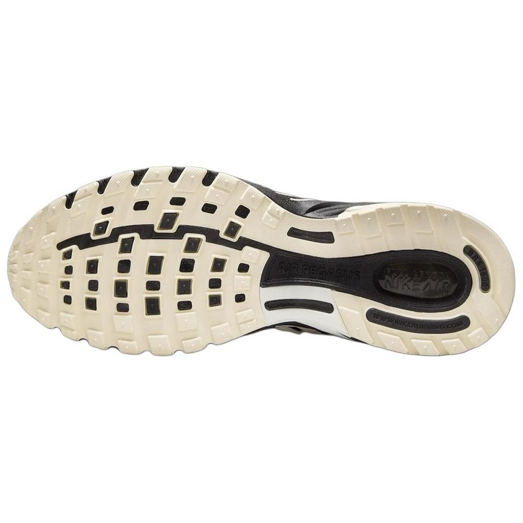 New Nike Air Peg 2K5 Pale Ivory Black HQ5403-102