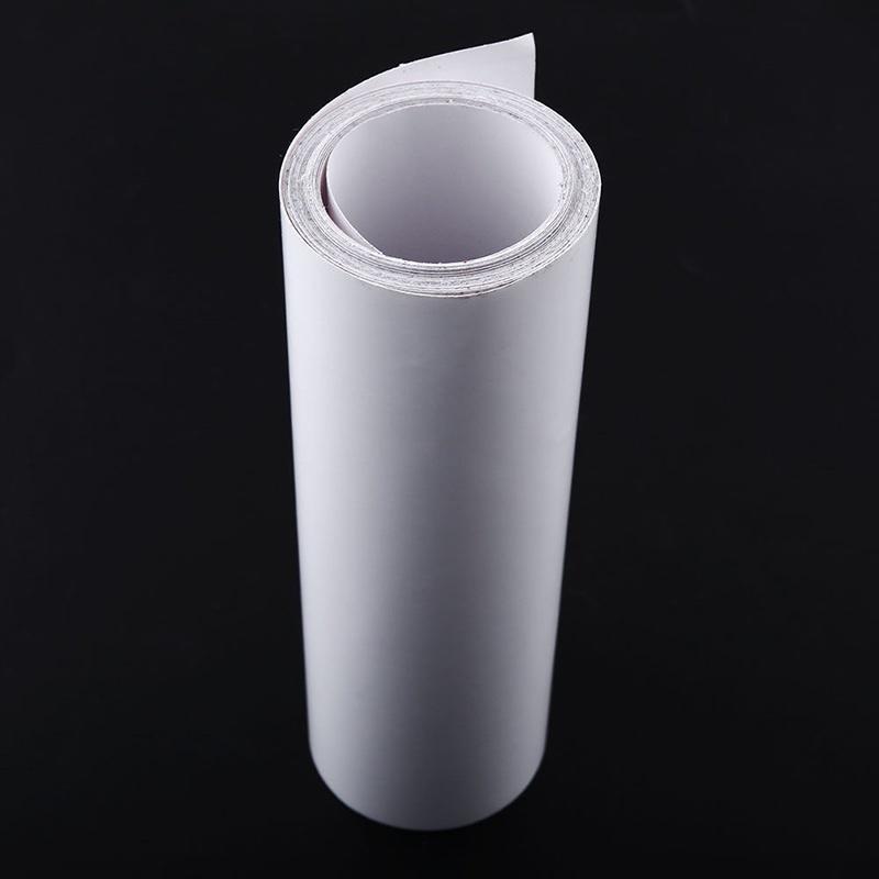 Buy Bicycle Stickers Helicopter PVC Frame Clear Protection Tape