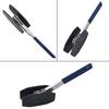 Modify 270mm Car Ratchet Brake Piston Caliper Spreader Tool Brake Caliper Press Single Twin Quad Pistons Install Tools