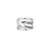 Unis Ear Cuff (Jjune05B6506Swp00)