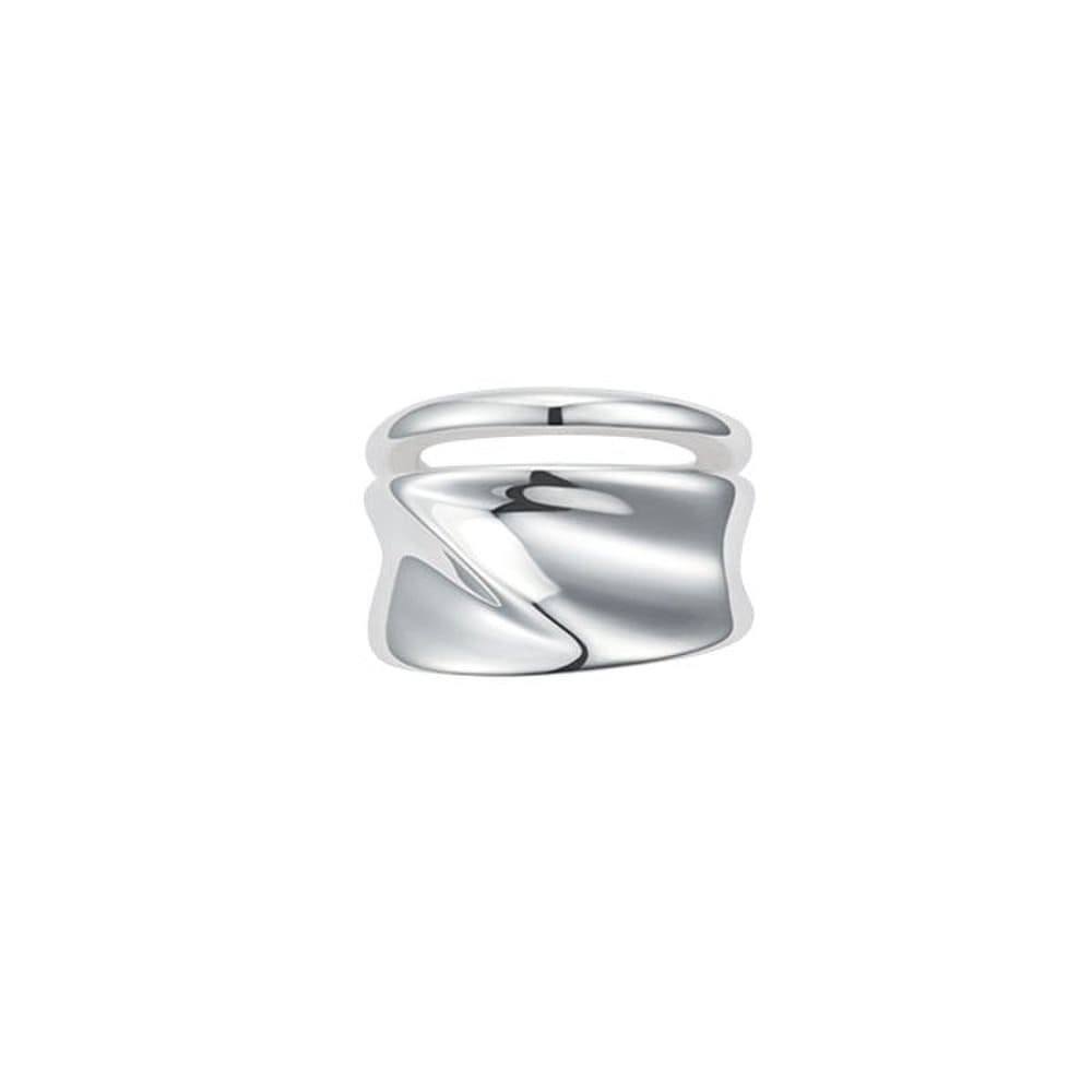 Unis Ear Cuff (Jjune05B6506Swp00)