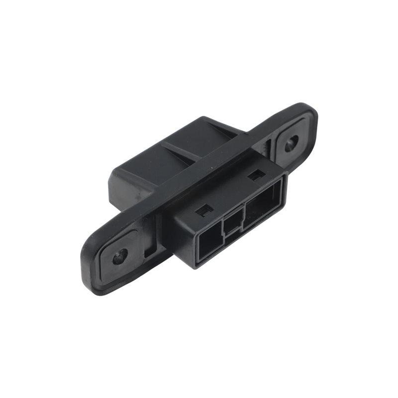 Trunk Opener Release Lock Switch For Mazda CX-5 2013-2016 Tailgate Accessories KD53-62-4BOA KD53624B0A