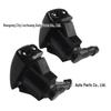 85381-30020 Windshield Washer Nozzle for Toyota Corolla/Camry XV30