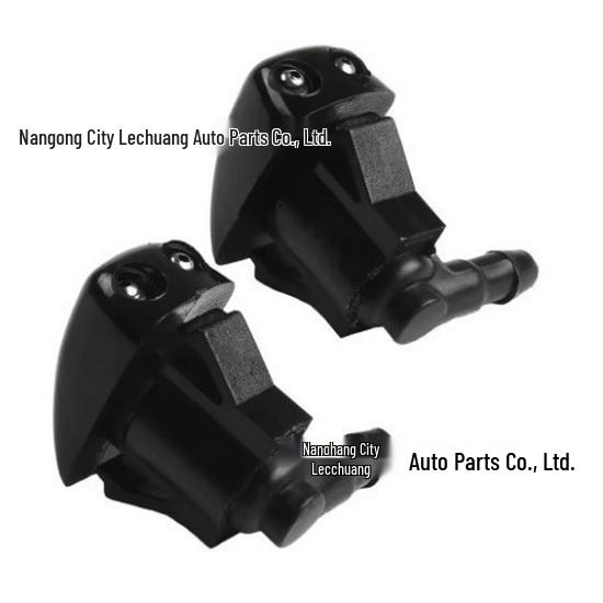 85381-30020 Windshield Washer Nozzle for Toyota Corolla/Camry XV30
