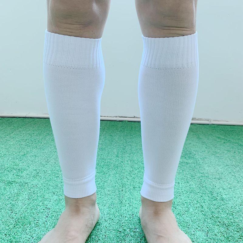 

Football Shin & Knee Guard Training Socks