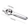 Lemon Squeezer Stainless Steel Manual Juicer Processor Kitchen Accessories Juice Fruit Pressing Citrus Orange Juicer Lemon Press