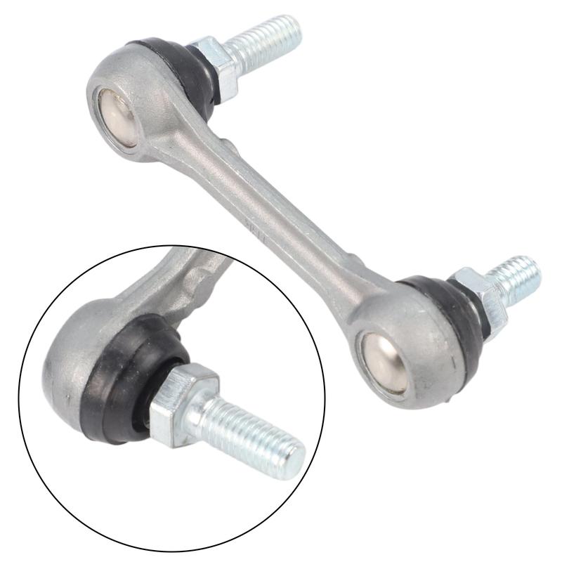 For Honda CRV 2007-11 Headlight Leveller Rod Headlight Sensor Leveller Anti-corrosion Metal Construction Non-deformation