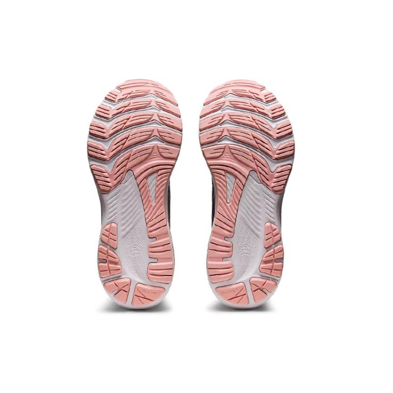 ASICS Gel Kayano 29 Metropolis Frosted Rose Women's Sneakers 1012B272-022