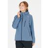 Куртка Weather Report Funktionsjacke CAMELIA
