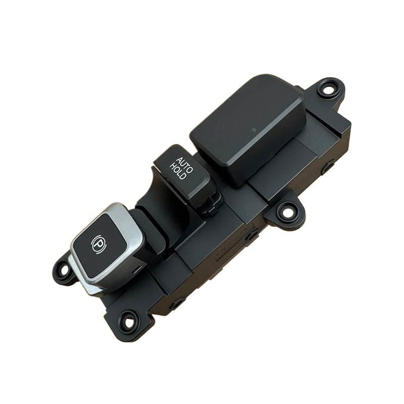 

OEM 93310-2W315,933102W3154X Baificar Brand Handbrake Switch Parking Brake Switchs For Hyundai Santa Fe 2013 2014 Low match