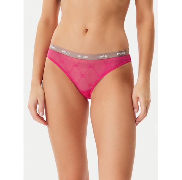 Трусики HUGO 50535248 EU XL