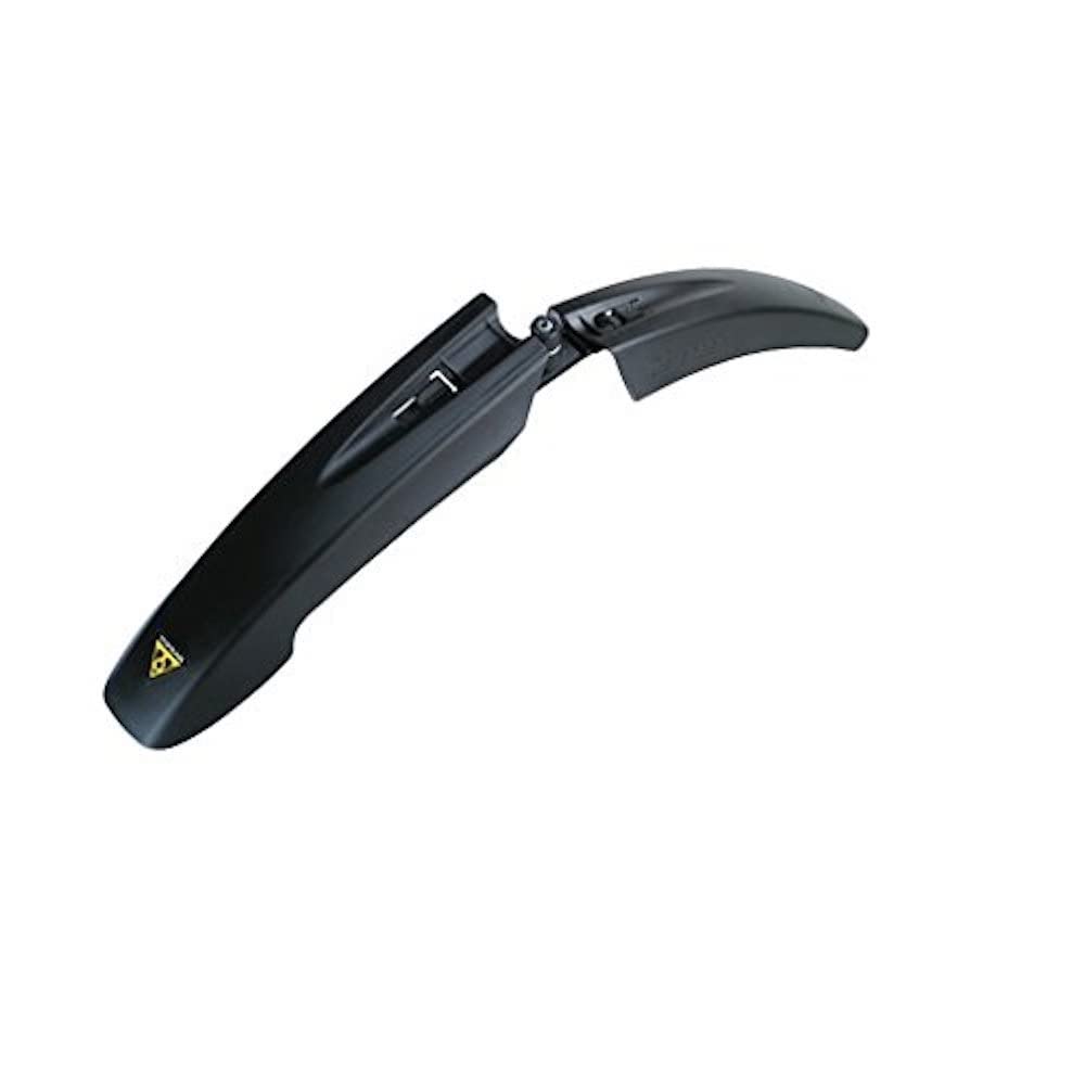Topeak Defender FX Front Fender