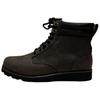 Boots og støvler