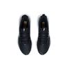 Li Ning Eazgo Shock Absorbing Low Top Running Shoes Men Sneakers Black ARES015-2