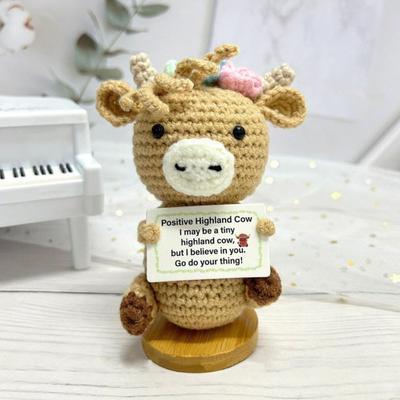 Bambole e peluche – Animali di pezza e di peluche