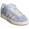 Adidas Originals Campus Light Blue White IH4376