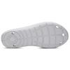 Under Armour Locker 4 Slide 'Mod Grey' 3023758-100