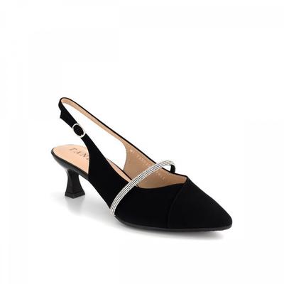Pumps – Pumps