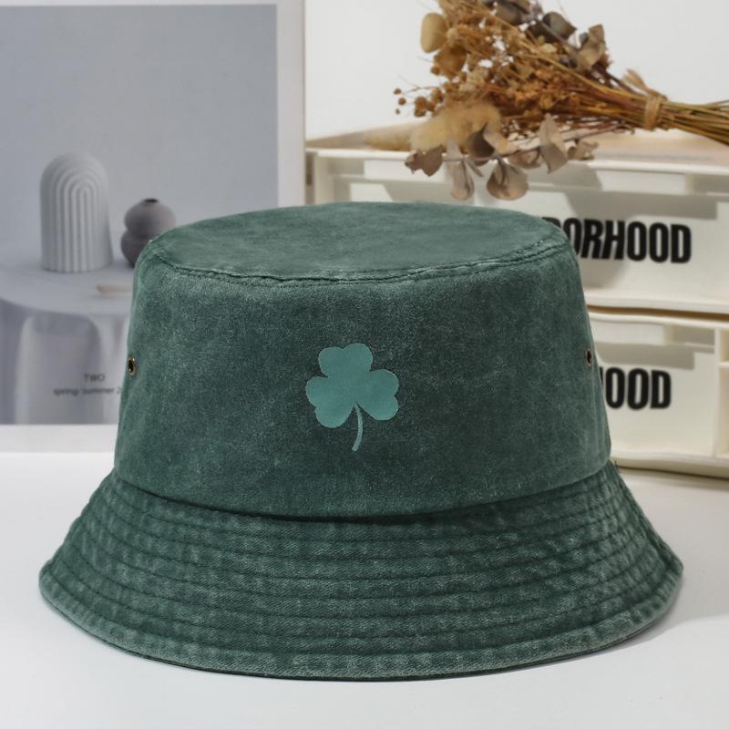 Vintage Adjustable Unisex Vintage Cap for Outdoor Hiking and Mountaineering