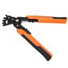 High Hardness Electrician Plier Carbon Steel Universal Wire Cutters Electrician