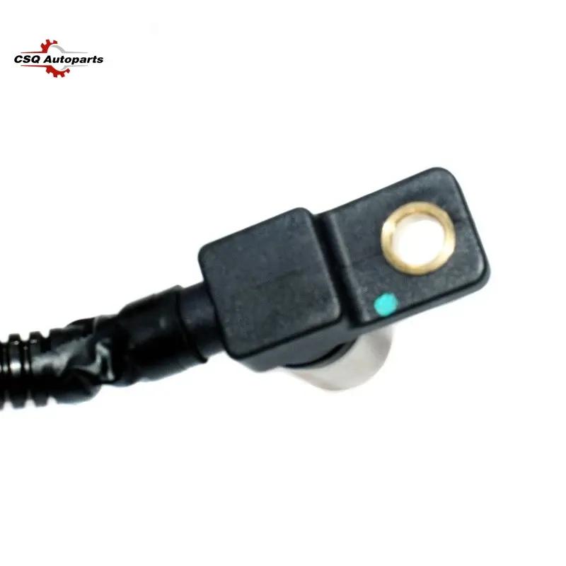 

Engine Crankshaft Position Sensor 33220-77E00 For Chevrolet Tracker Suzuki Aerio Esteem Grand Vitara SX4 Vitara XL-7 3322077E00