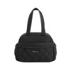 Insulated Portable Bento Lunch Bag for Office & Students