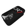 New Goat  Pencil Cases Ronaldos Pencil Pouch for Student Large Storage Bag Students School Gift Stationery
