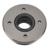 Tilt End Cap With Seals Aluminum Alloy Excellent Sealing 6H1 43810 11 for Outboard 60 70 75 85 90HP